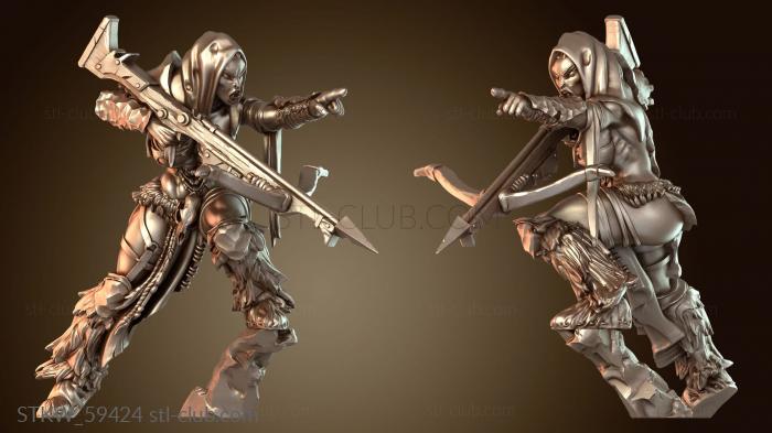 Military Ма Импалерс инквизитор