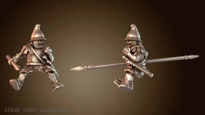 Military МАКЕДОНСКИЙ ВСАДНИК-ГЕТАИР