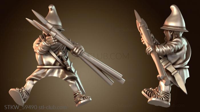 МАКЕДОНСКИЙ ПОДРОМОЙ ВСАДНИК быстрый