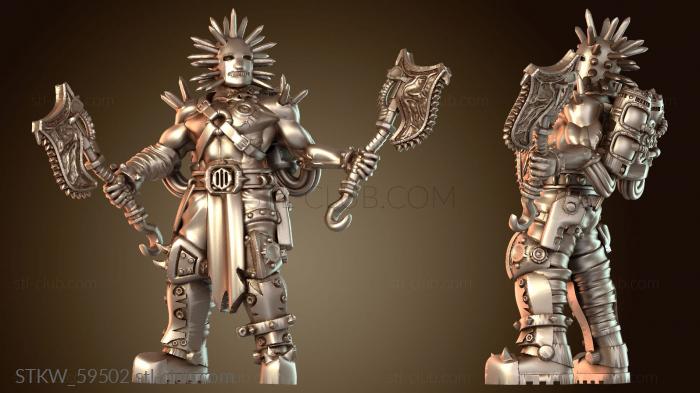 Бешеные гиены жестокие