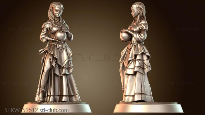 Мадам Авеню