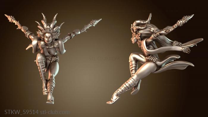 Менады Менады