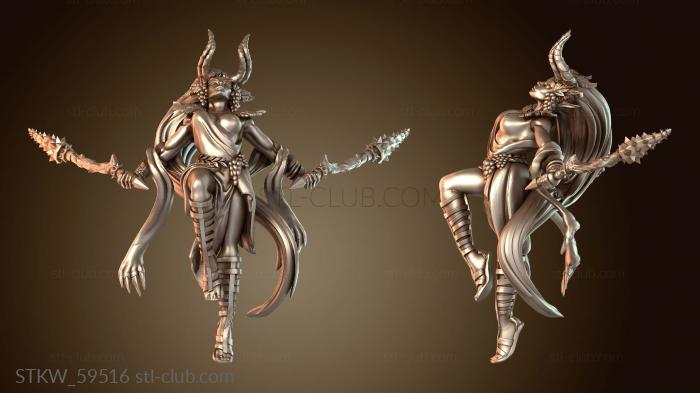 Менады Менады Босс