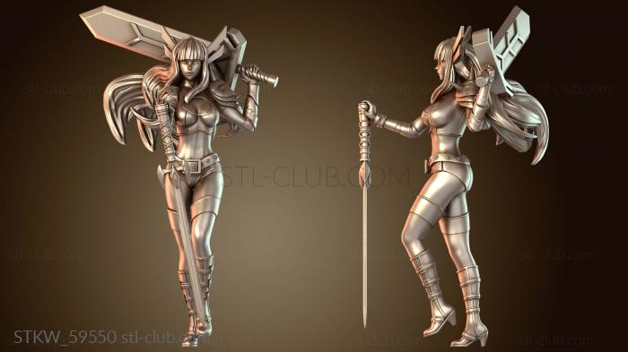 Military MAGIK тайный