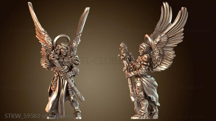 Military Мужской Дэва