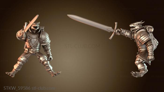 Military Мужчина-дракон-рожденный дракон, ездовое животное, гибкий