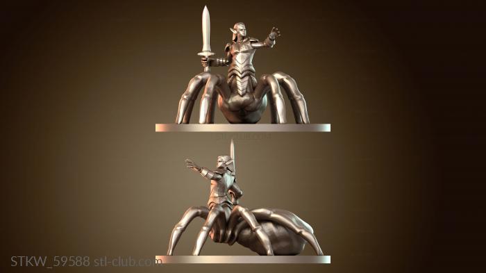 Military Мужчина-драйдер