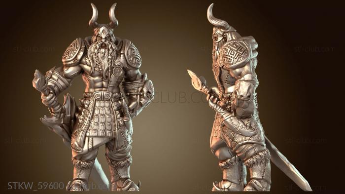 Military Мужской шлем доблестный