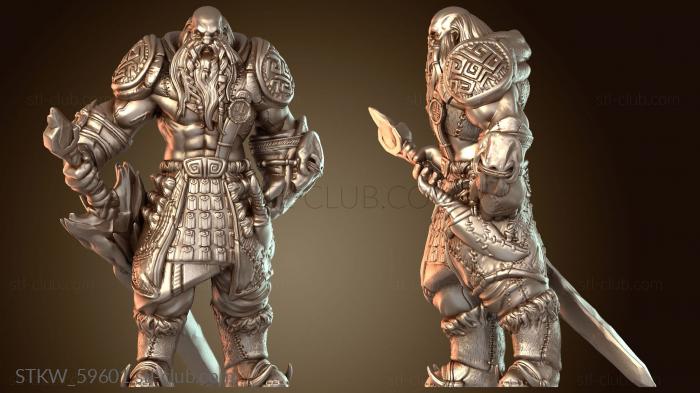 Military Мужской шлем бдительный