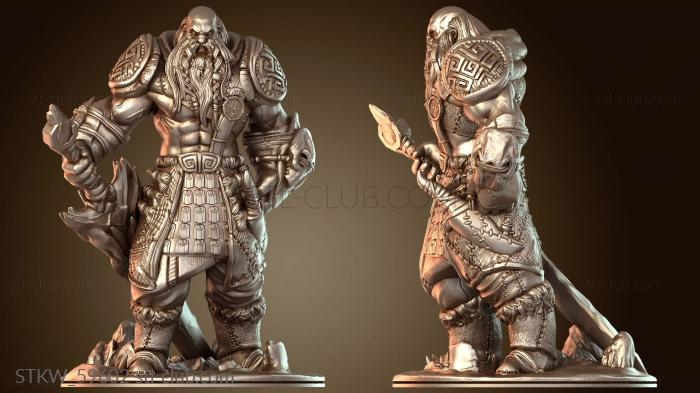 Military Победоносный мужской шлем