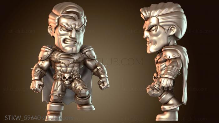 Человек, дикарь Death Metal