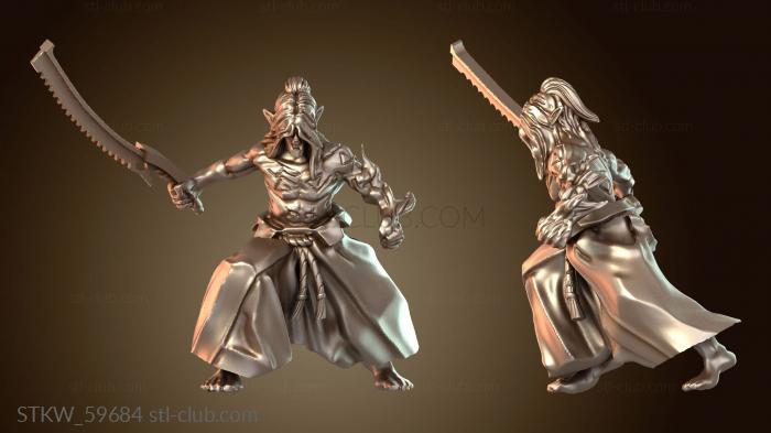 Military Фантом мандрагоры