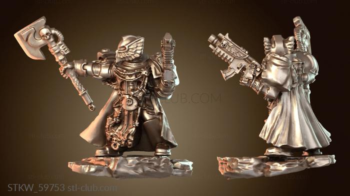 Military Морской бдительный