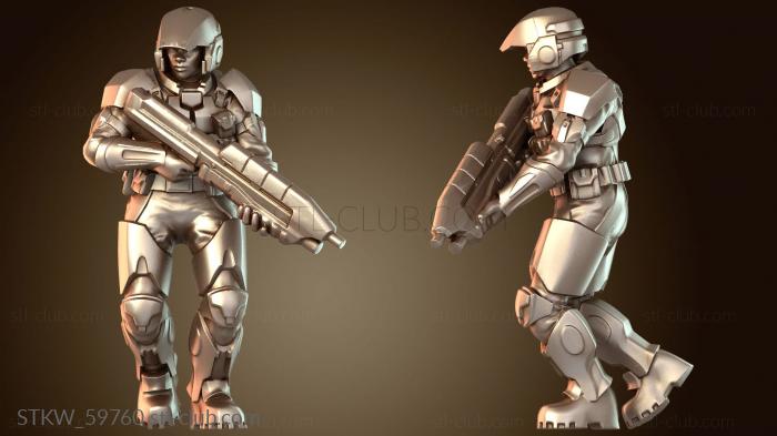 Military Морской юбилей