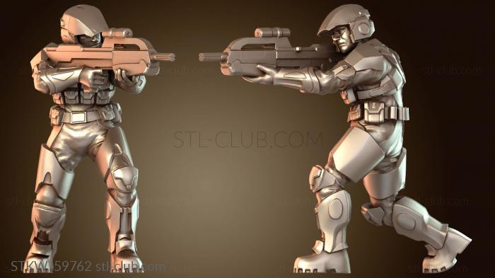 Military Marine Anniversary BR точный