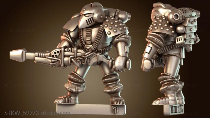 Military Морской лазер