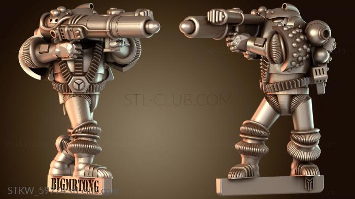 Military Морской лазер могучий