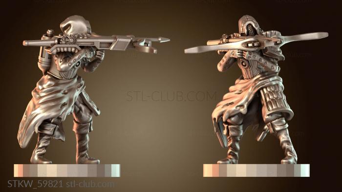 Military Стрелки Меткие стрелки Арбалетчики Прицеливание