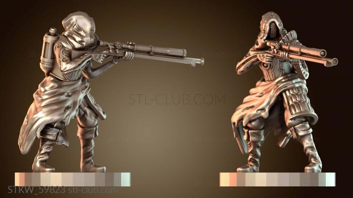 Military Стрелки Меткие стрелки Стрелок Прицеливание