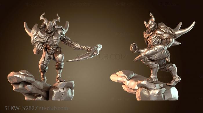 Military Марош Брут