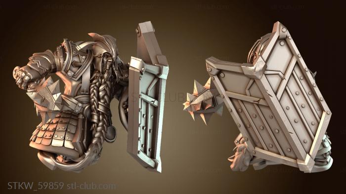 Military Массе Хелмк