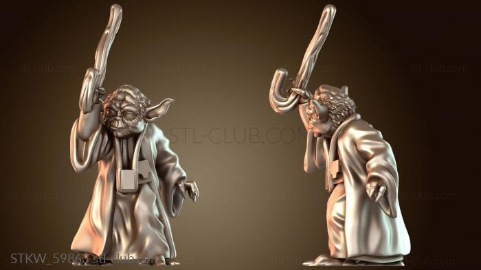 Military Владелец