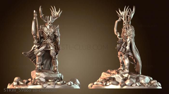 Military Мастер охоты дикая природа ТОЛЬКО первобытный