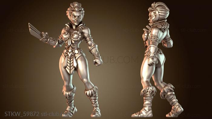 Military Мастерс Звезды