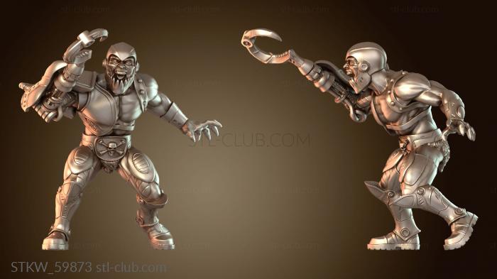 Military Мастера Звезд небесные