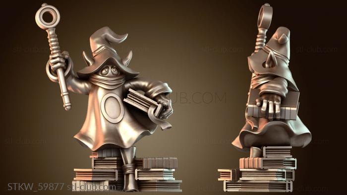 Military Мастера Звезд астральные