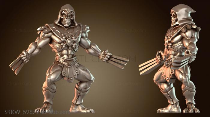 Military Мастера Звезд галактические