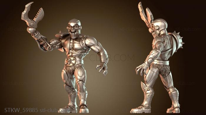 Military Мастерс Старс Зенит