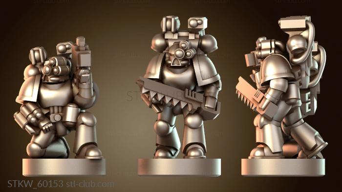 Military Медики