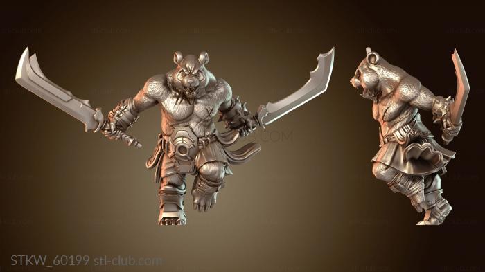 Military Меч варвара Мелалеу не сломанный