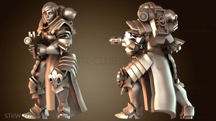 Мельта и Мульти Сестры Сестра Мельтаган