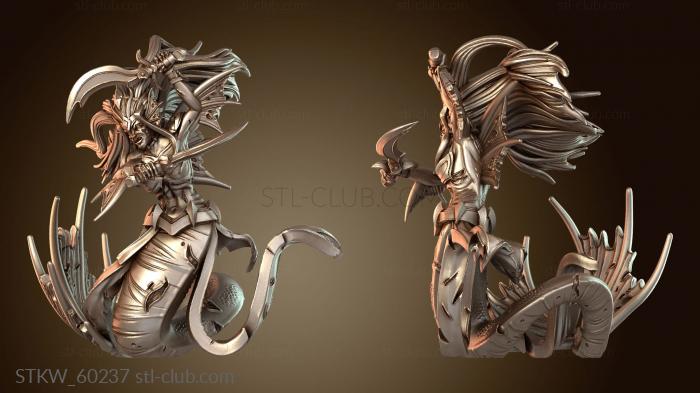 Military Батальон Альфа Меркеса