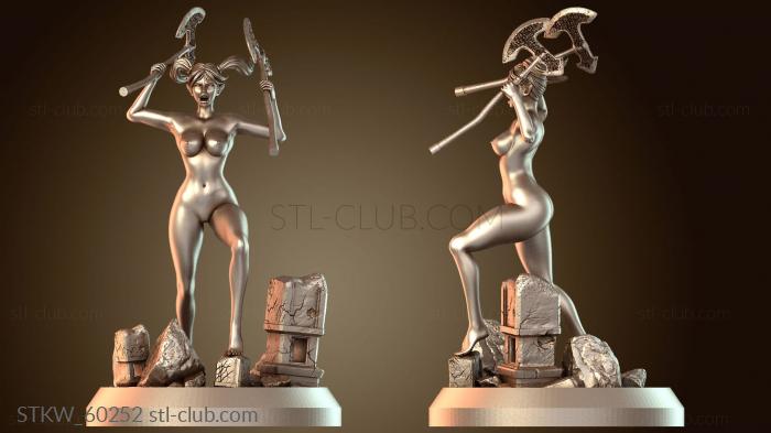 Миа Трихаггер nsfw vivid