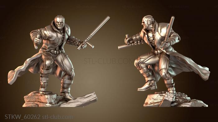 Полуночник