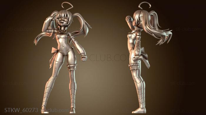 Military Милим Нава