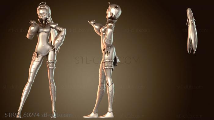 Military Милим НАВА вэлиант