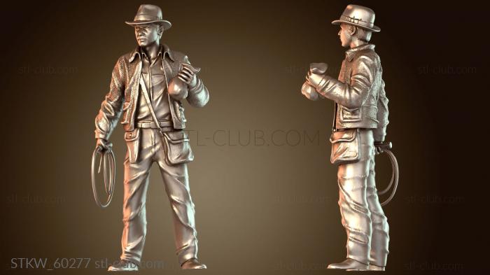 Military Миллеркамель Джейн Джонс