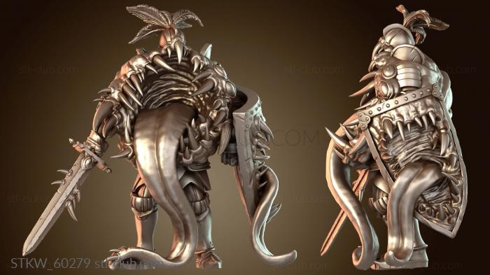 Military Имитатор Имитирует броню