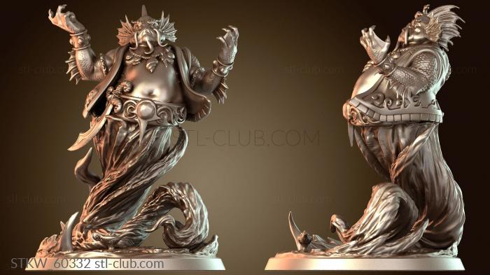 Military Miniatuers Mar Ship Ahoy Marid