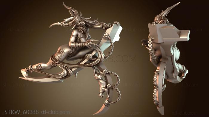 Military Зеркальная Бесконечная девушка