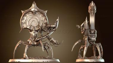 3D модель Mirror Infinity (STL)