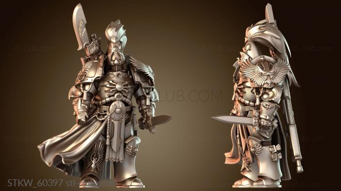 Military Misericordia Dagger Davey Gravey Misery