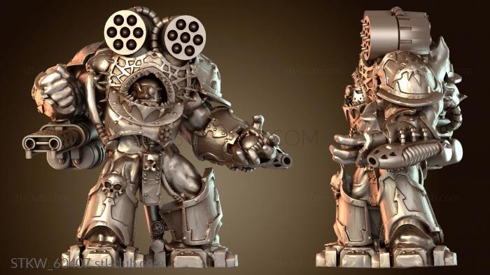 Military Ракеты и огнеметы