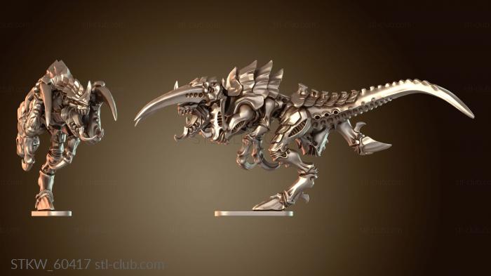 Military Mka молчание