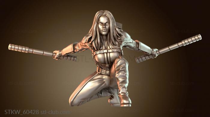 Military ПЕРЕСМЕШНИК Agile