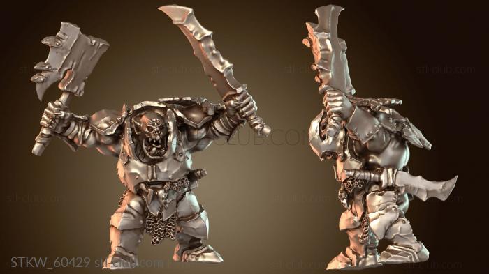 Military Мод бдительный